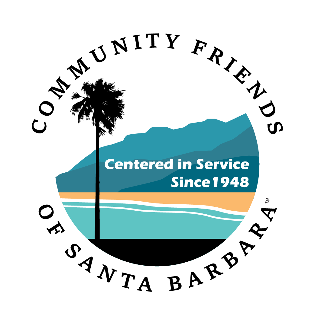 Community Friends of Santa Barbara